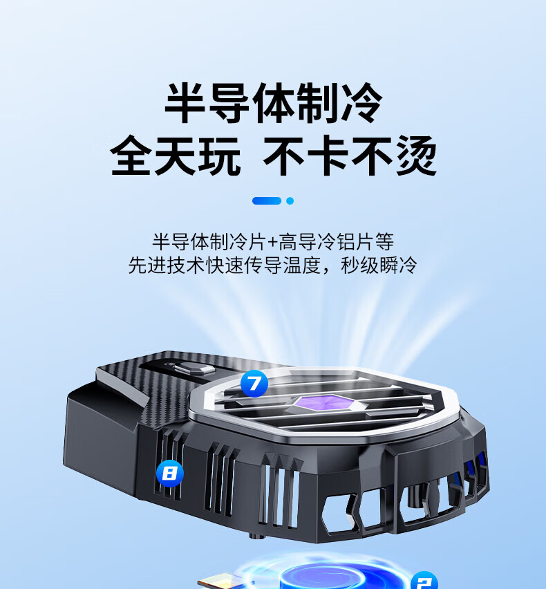 a8c81ccbec0230a8.jpg