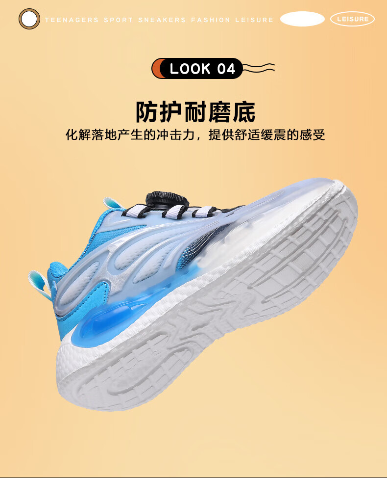 9cae941c2f64129c.jpg