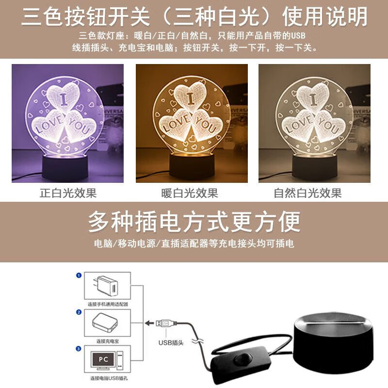 c903cd055fb2ead1.jpg