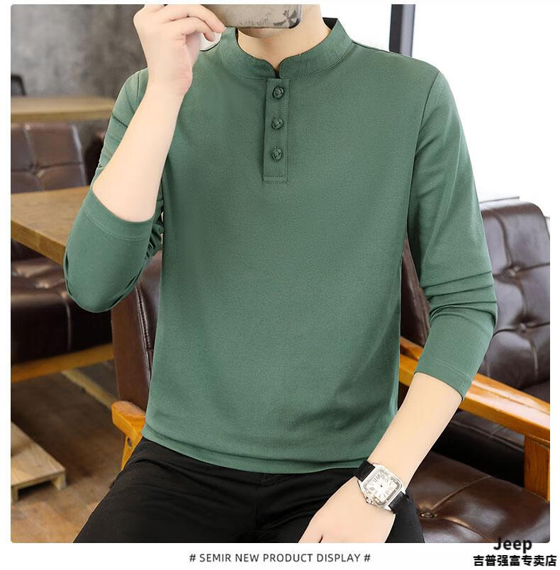 c903cd055fb2ead1.jpg