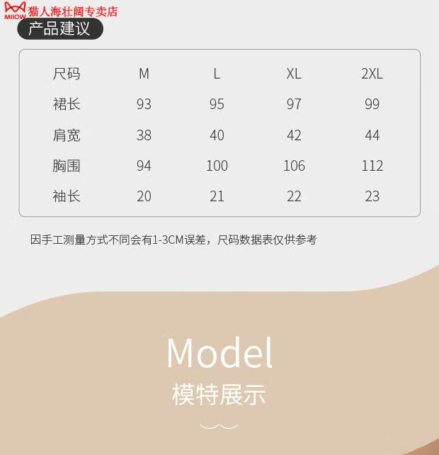 f56a5291b4461322.jpg