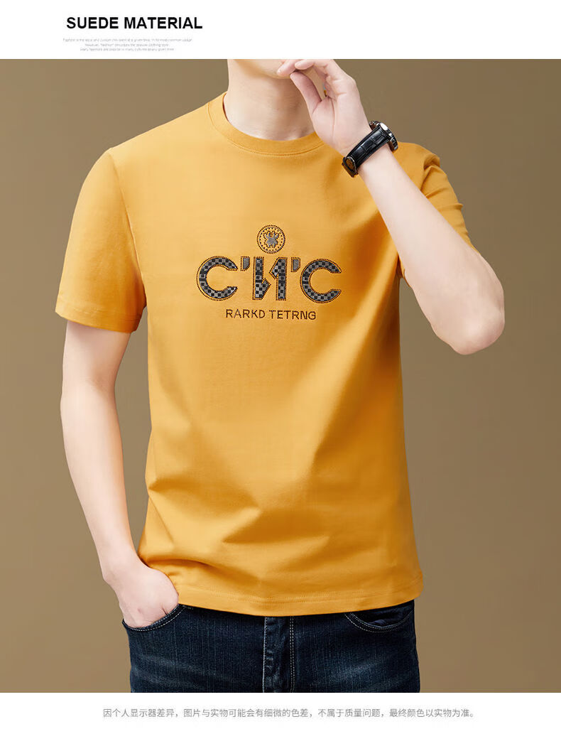 223ca6a779dc15a7.jpg