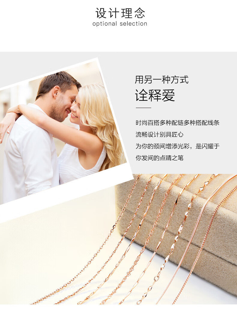 37d9e503be6dca42.jpg