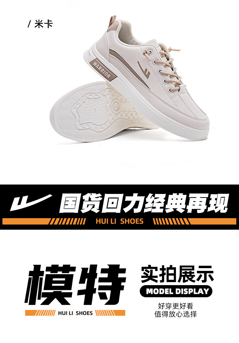 7038f8e2dcc42202.jpg