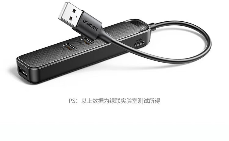 bb324fe55cb43be3.jpg