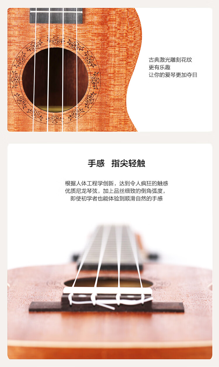 4415ca3a065c10a2.jpg