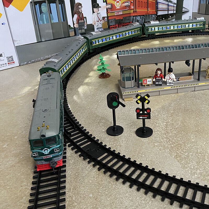 4415ca3a065c10a2.jpg