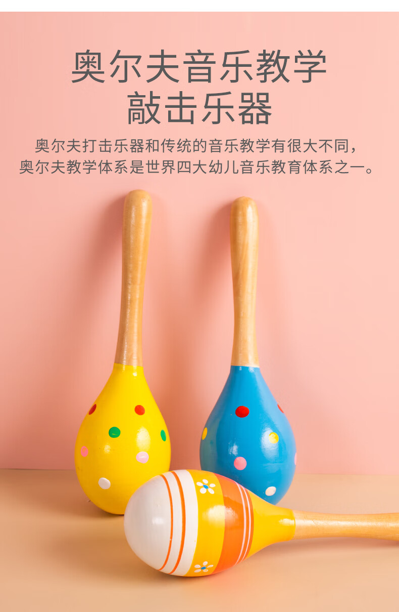 98365a9c01fd09c5.jpg