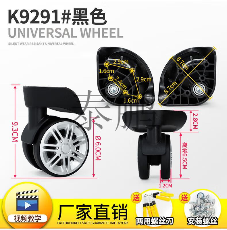 fc7be2cb2ae372f3.jpg