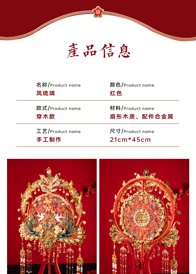 277be90a3ecd732b.jpg