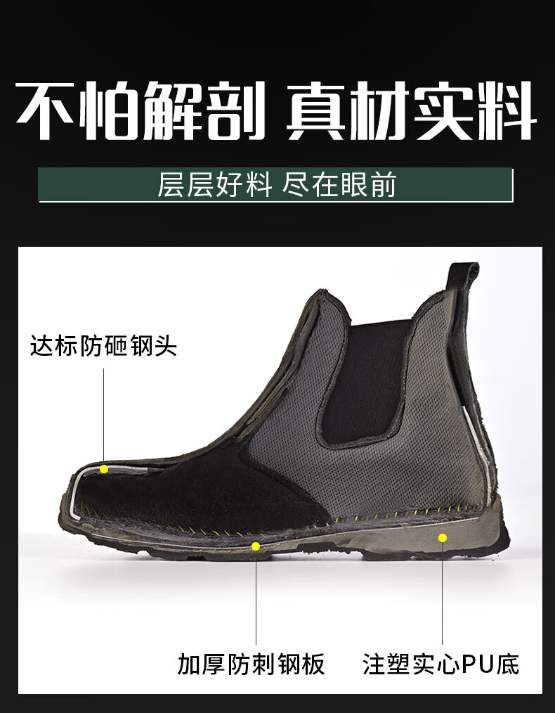 ce3bbd98a0245af0.jpg