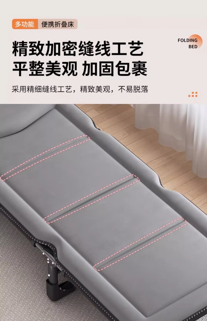 17813545462e94a7.jpg