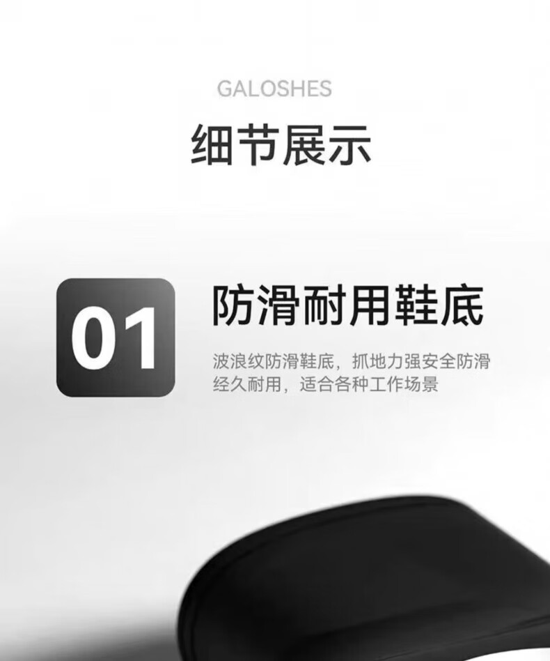 2d5f994fc16408fb.jpg