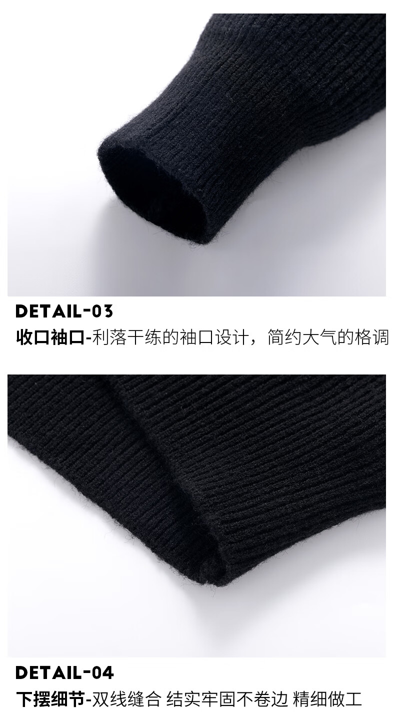 2d5f994fc16408fb.jpg