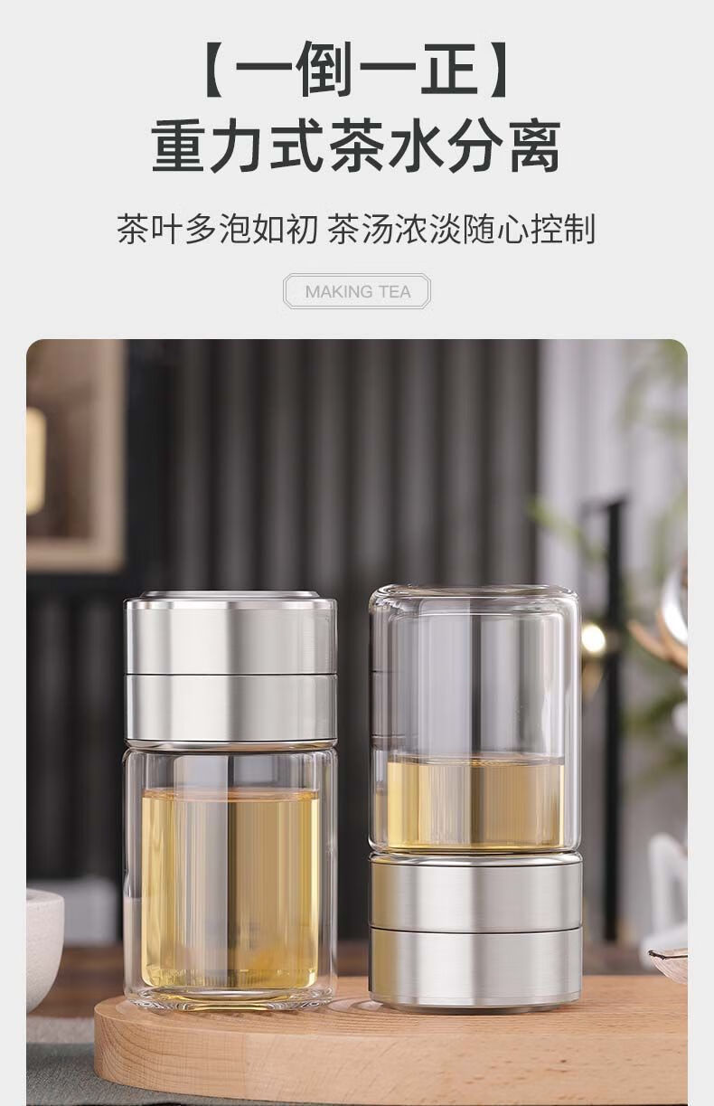 0d20db09-1114-4a08-9305-39cc21dac80a.jpe