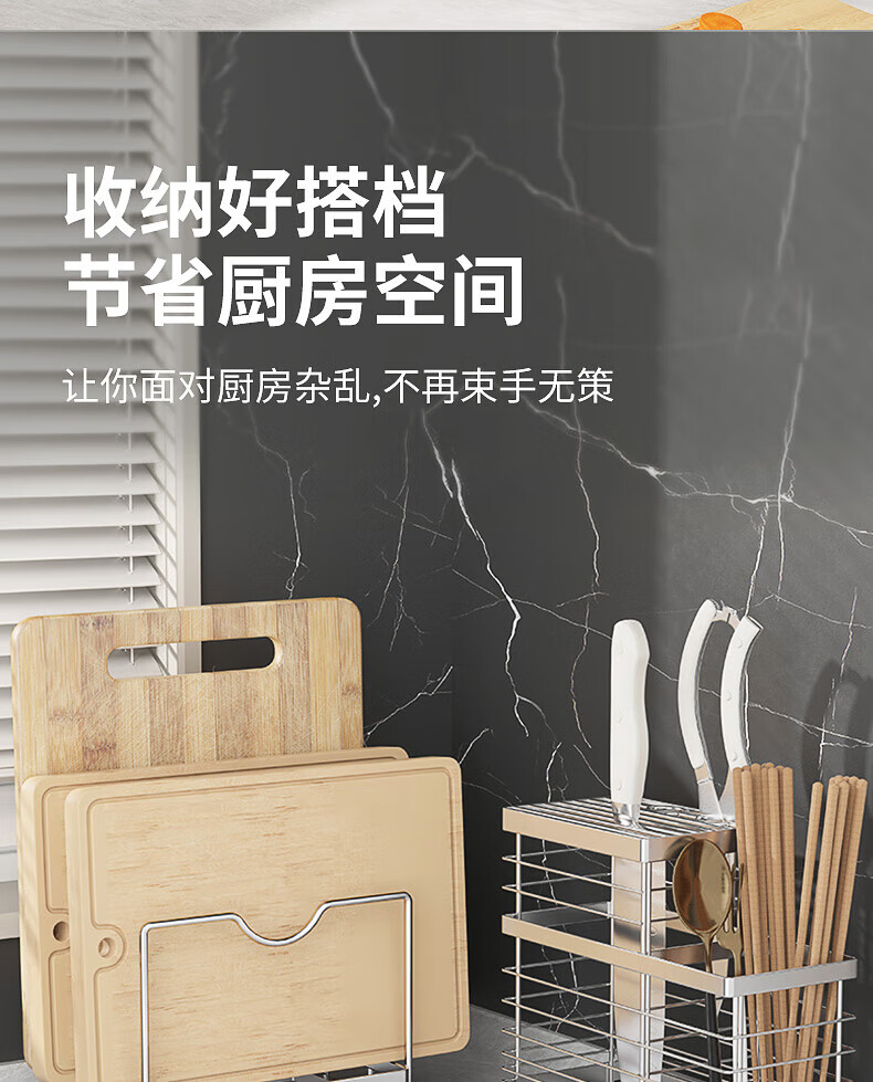 2e9bcb399f5b0acd.jpg