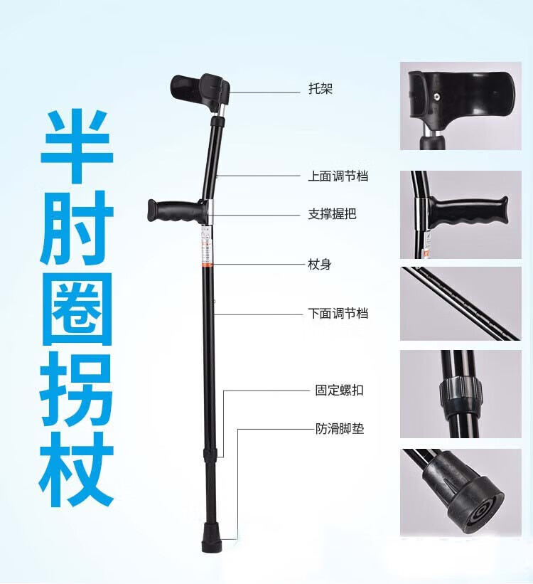 2e9bcb399f5b0acd.jpg
