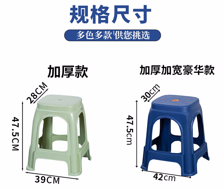4ebaa675afc9db53.jpg.avif