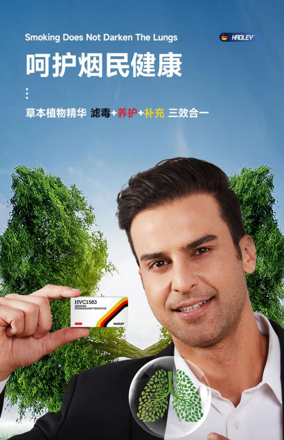 d7abef1a8e375e31.jpg