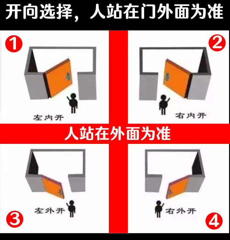 e09f0ff9-52ac-45dc-9d27-a61c14712fc2.jpe