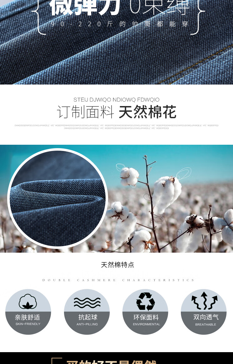 8a3b7021639d3ec8.jpg