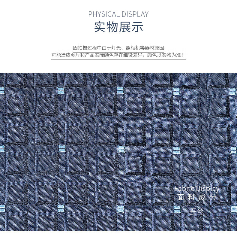 a5f3979a19ea4fc5.jpg