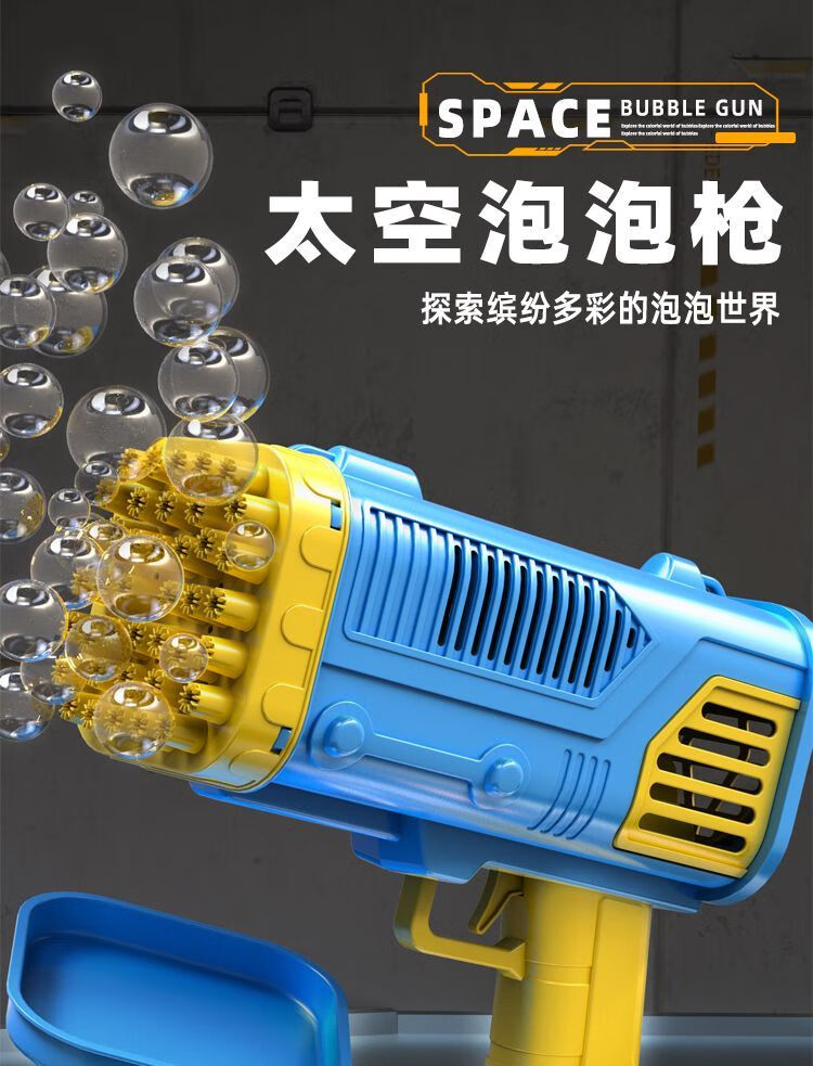 a90ce977012174ff.jpg