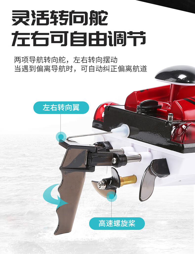 12a4f24e83446bc9.jpg