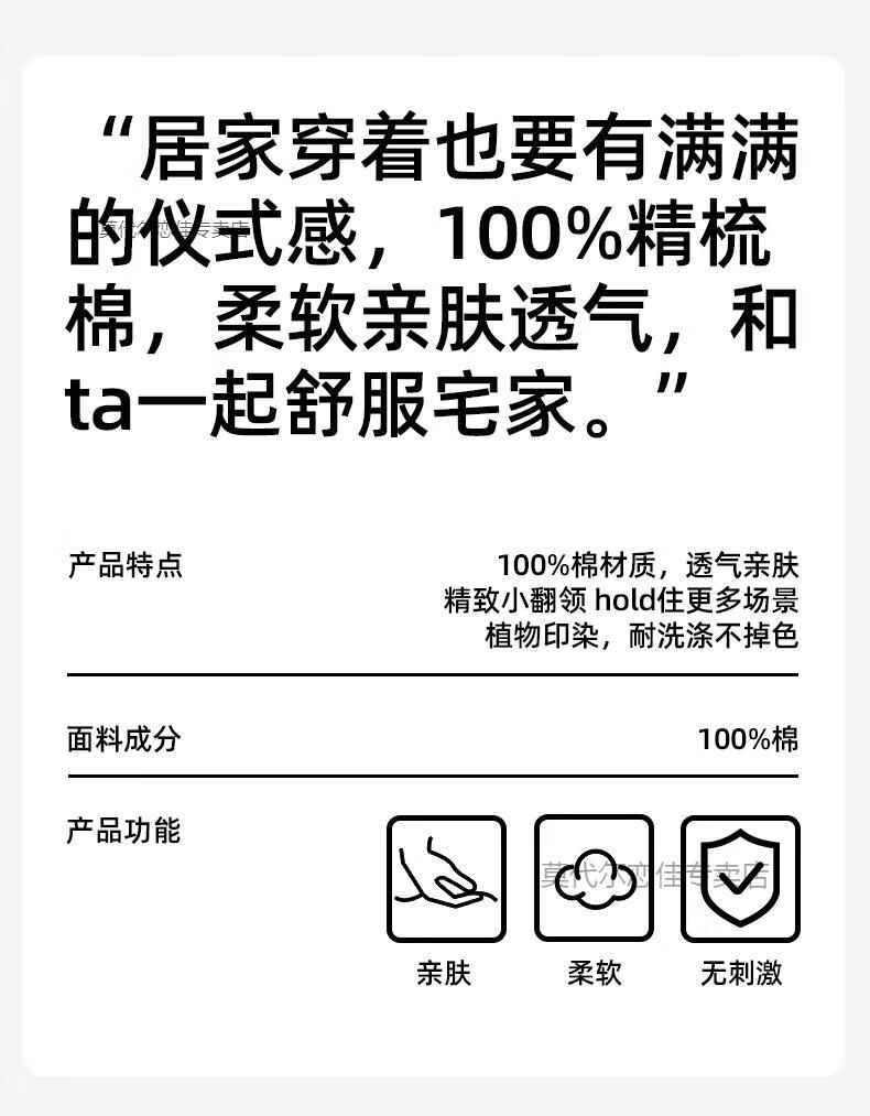 81145ff5f301bc2e.jpg