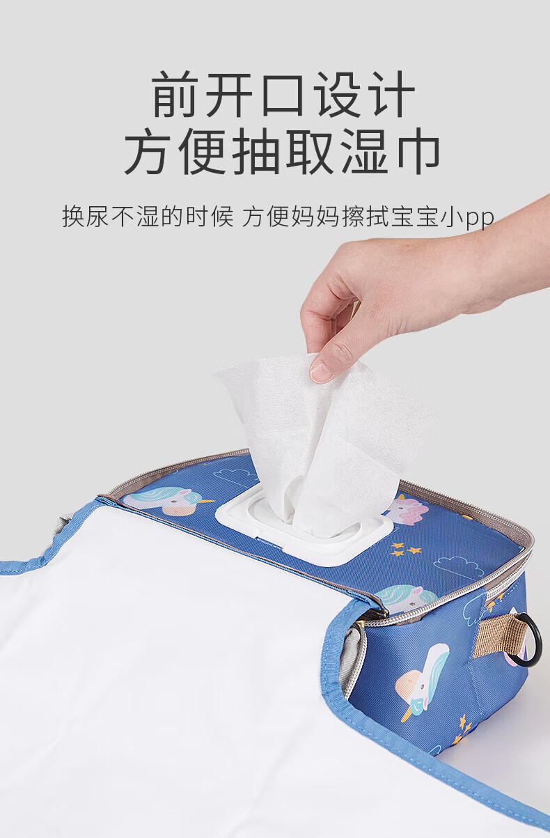 0e22a2fb5e6e0809.jpg