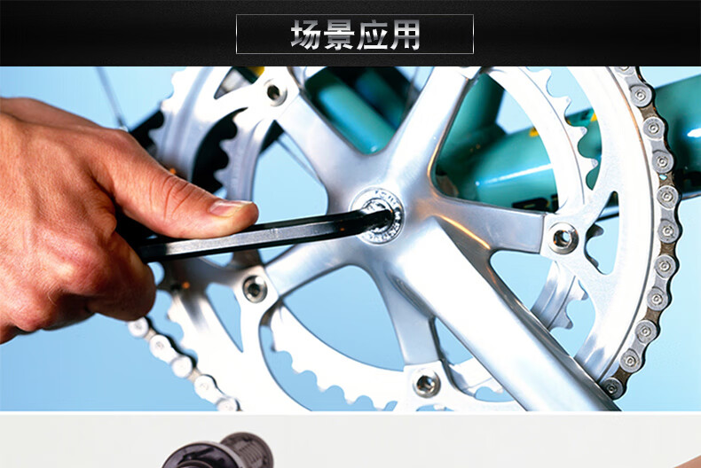 d7030cc5ab7071b1.jpg