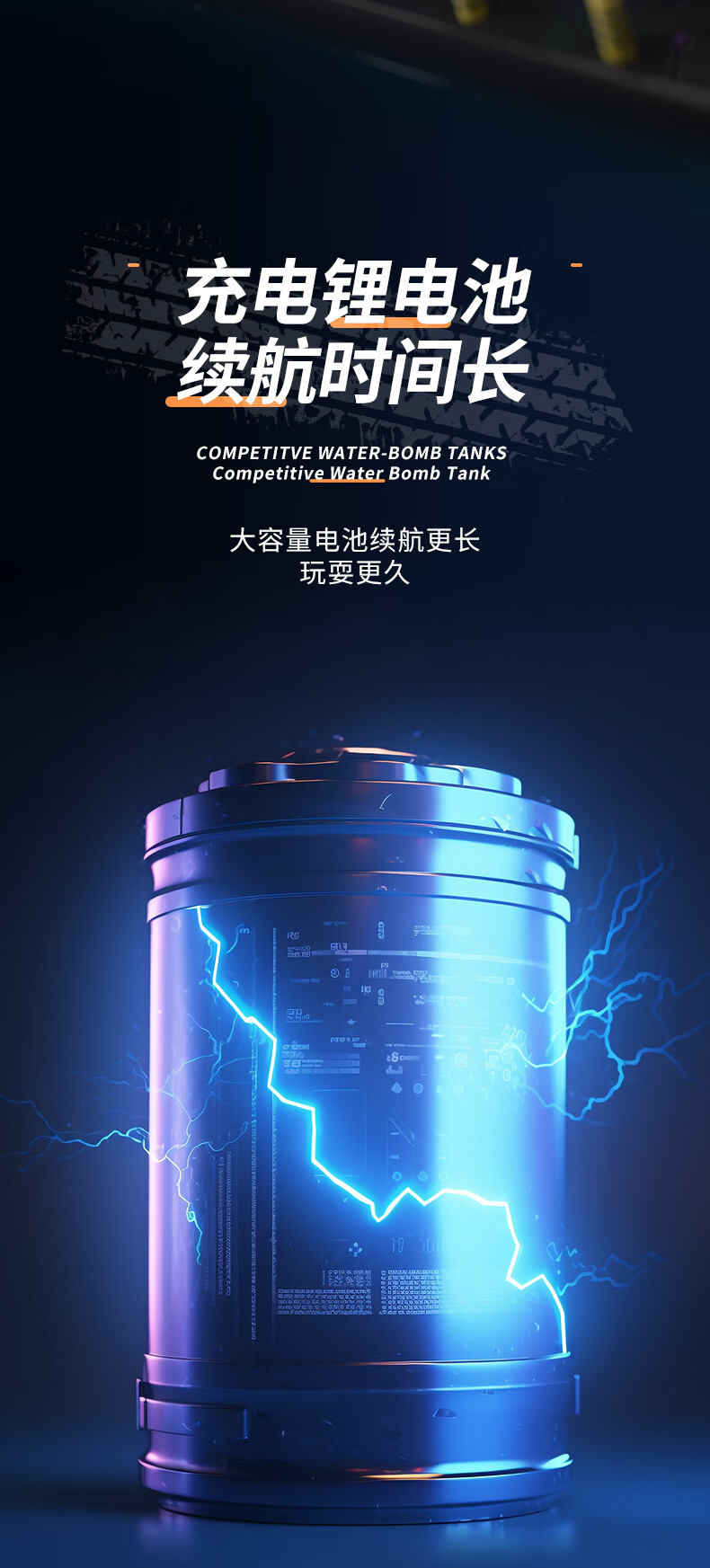 fec82c07eb38b986.jpg