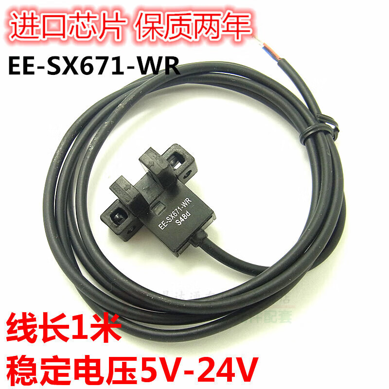 1f6fc0ccc3e377b6.jpg
