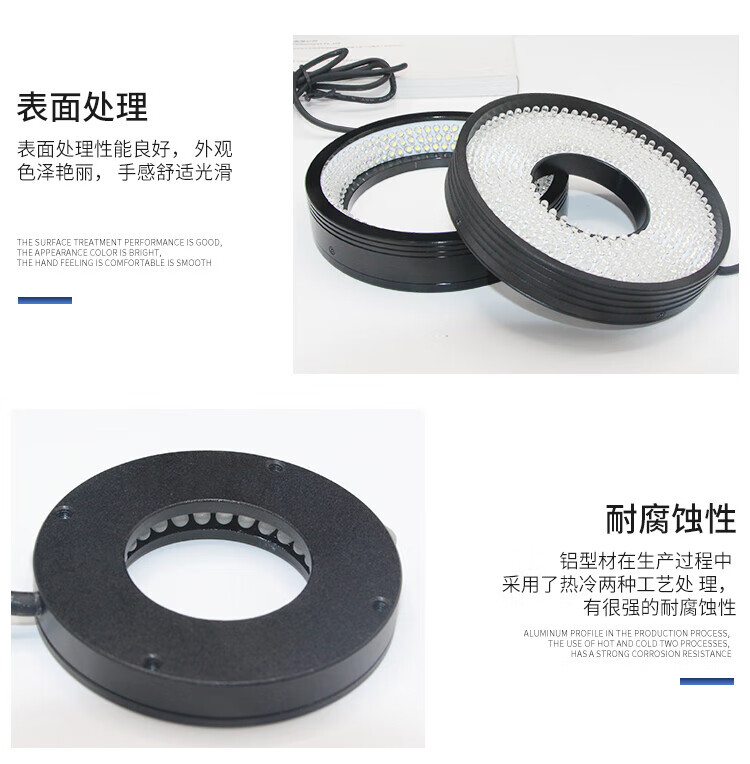 96162d60e18e4755.jpg