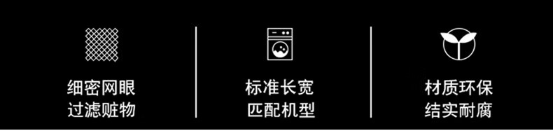c45f4e32b0b2c9ea.jpg