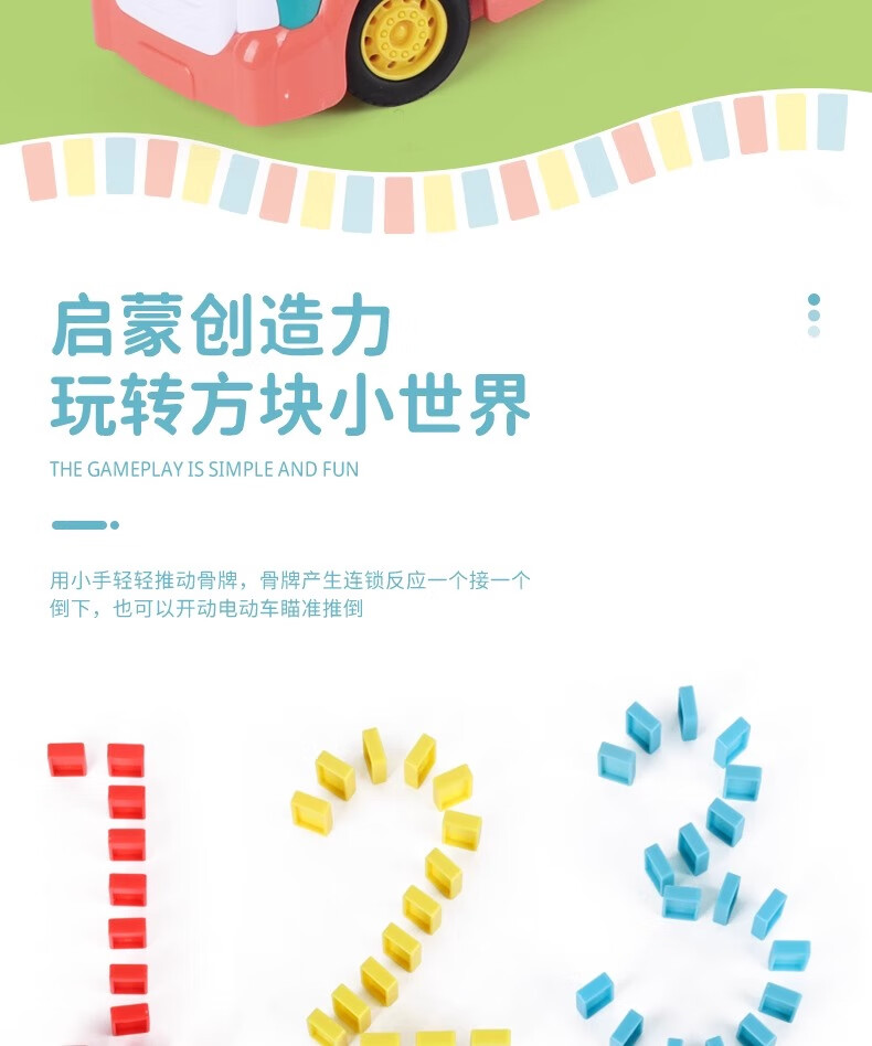 e899bdc655e5ea72.jpg