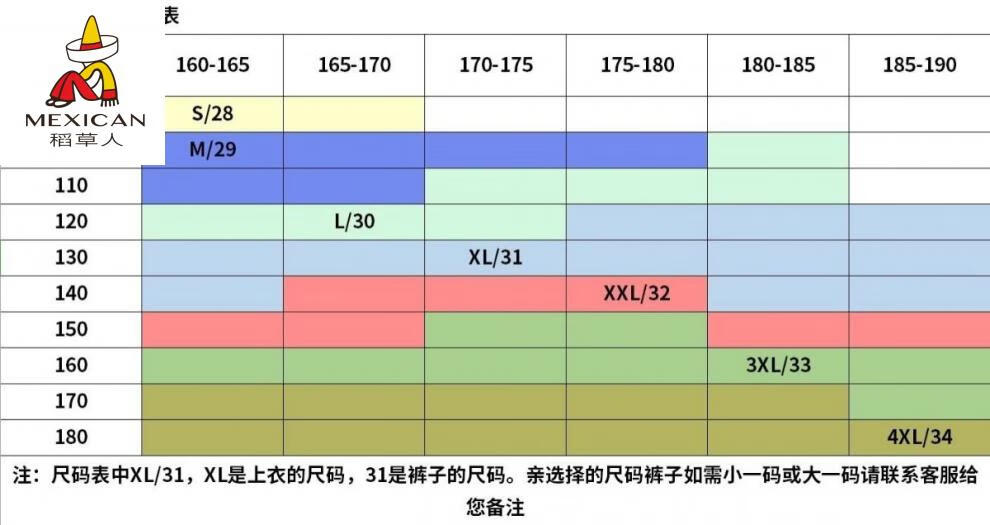 d164aff5644c2130.jpg