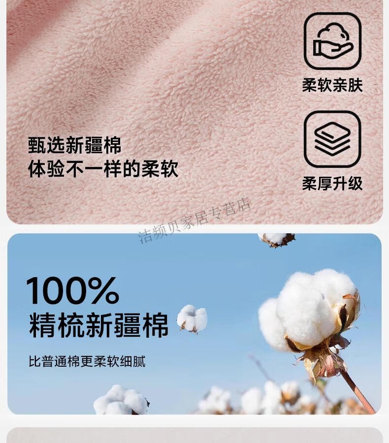 d164aff5644c2130.jpg