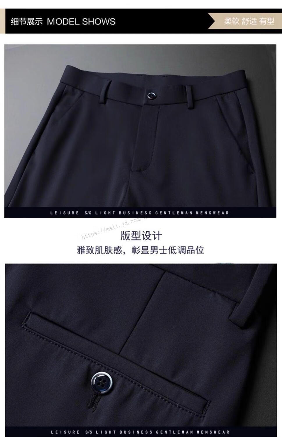 49d2b644591336d9.jpg