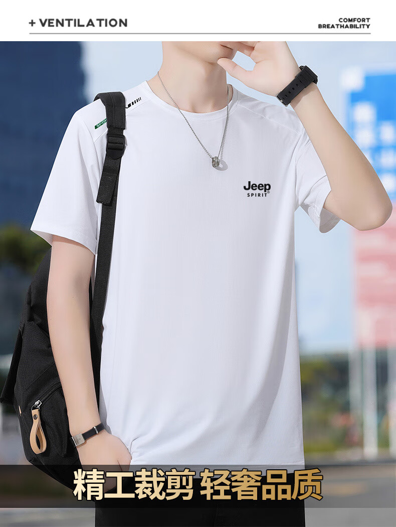 16db5d354869b4cf.jpg