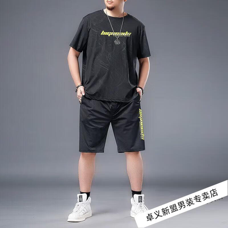 75d652a517e22a81.jpg