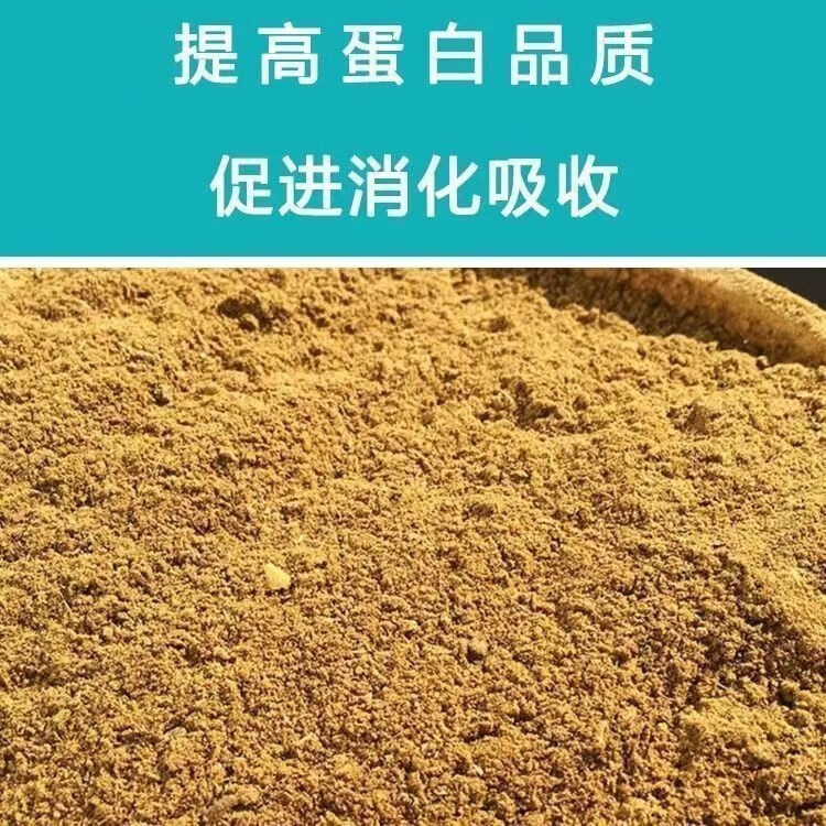b8f134adf5c80e53.jpg