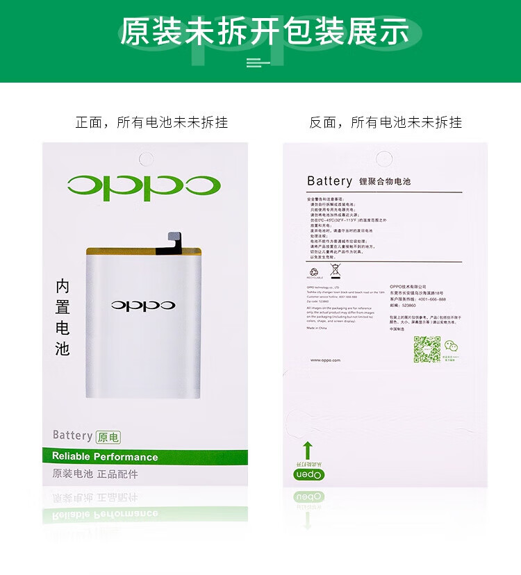 f5fd05b94fb1dec2.jpg