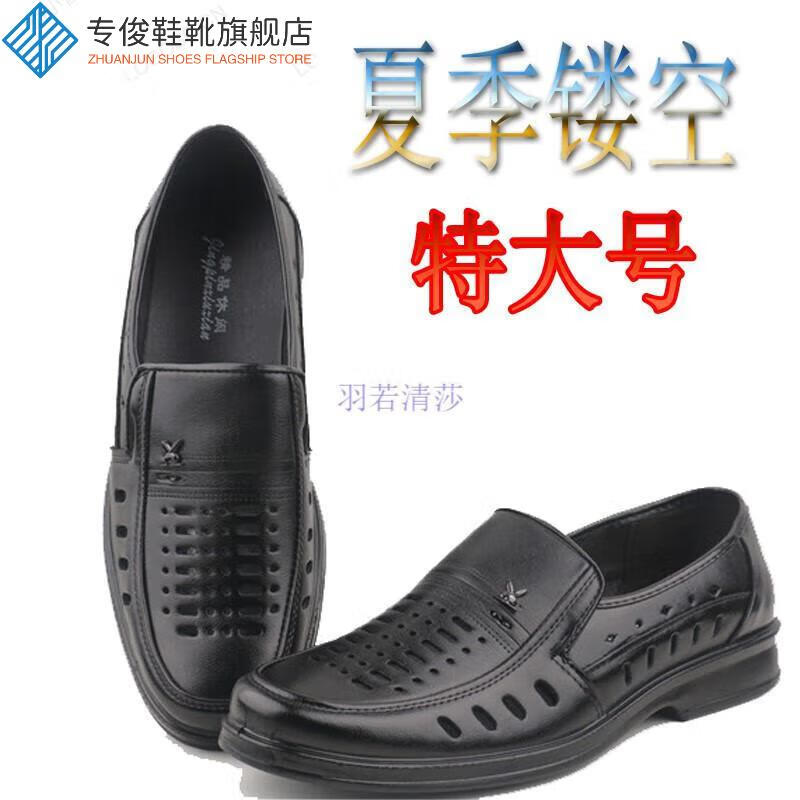 a8055e459305c364.jpg