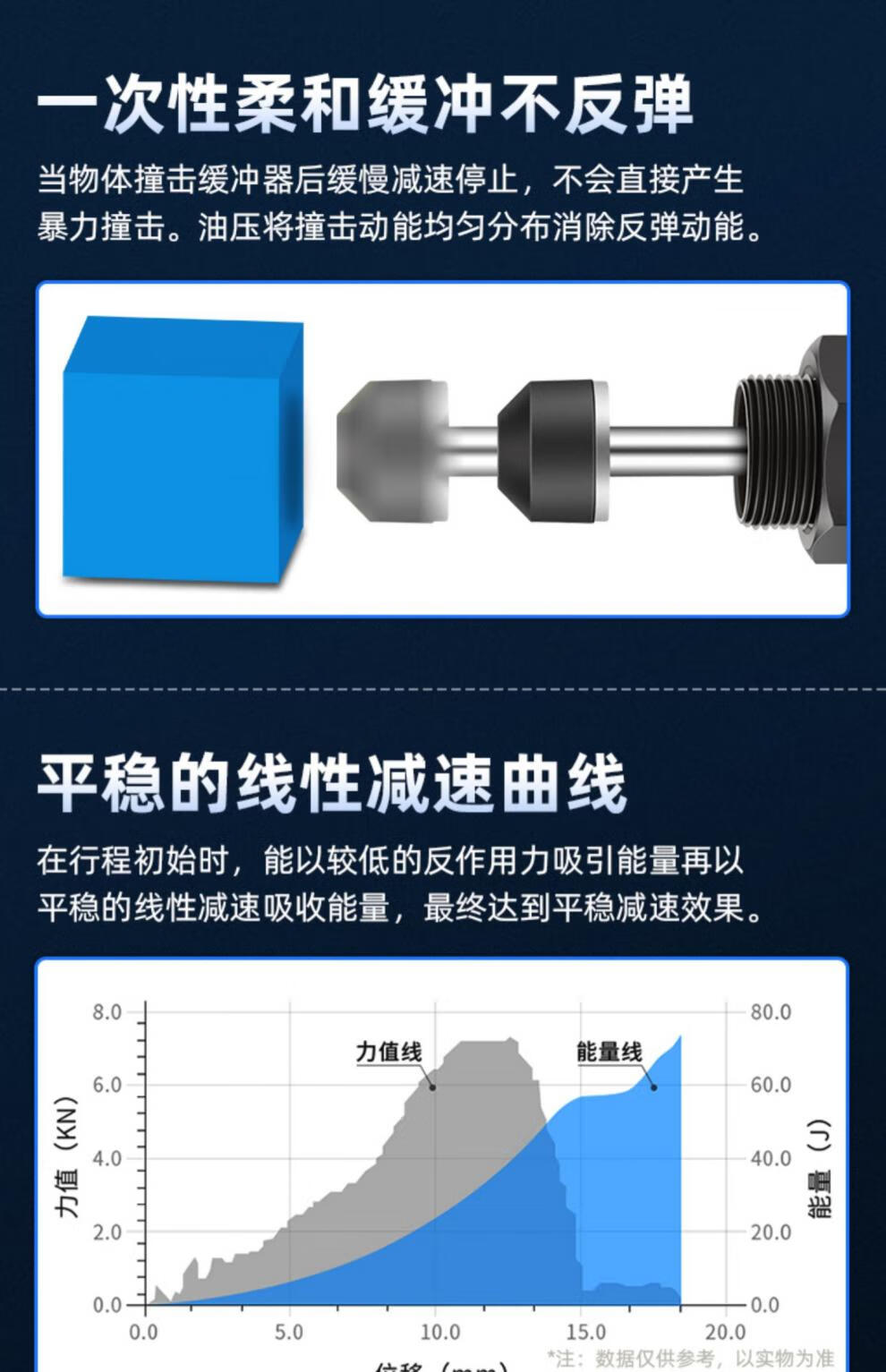 bcb4292483640417.jpg