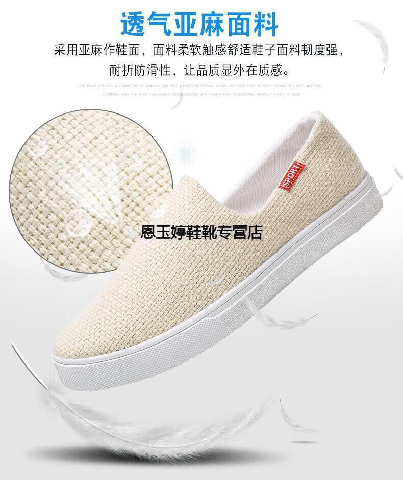 1f5e121872d94724.jpg