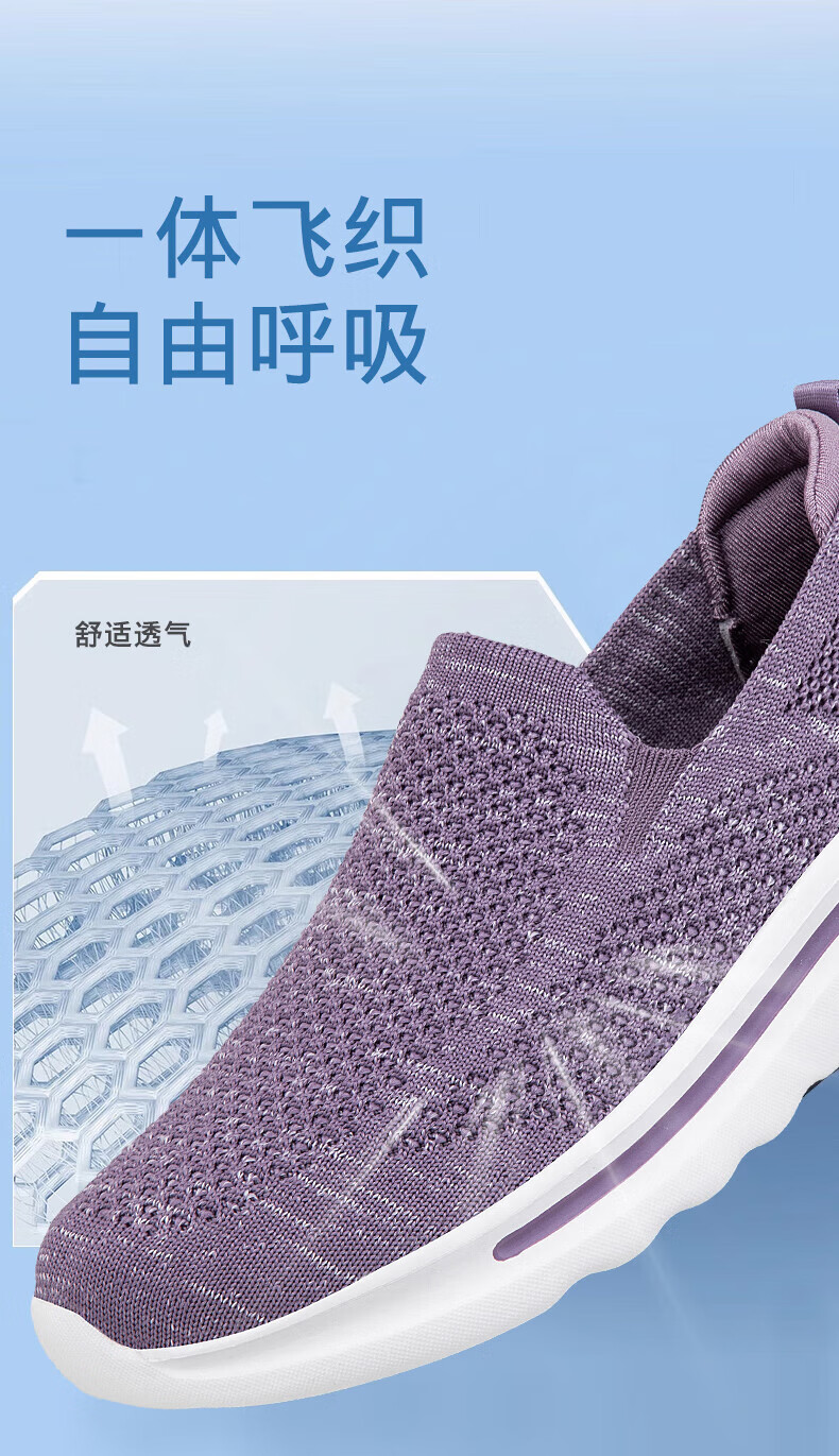 c255890bc08b5443.jpg