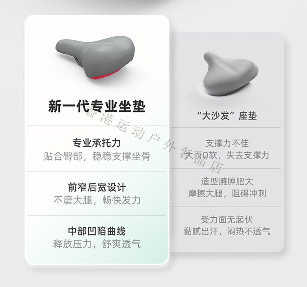 bfb3e882195096be.jpg