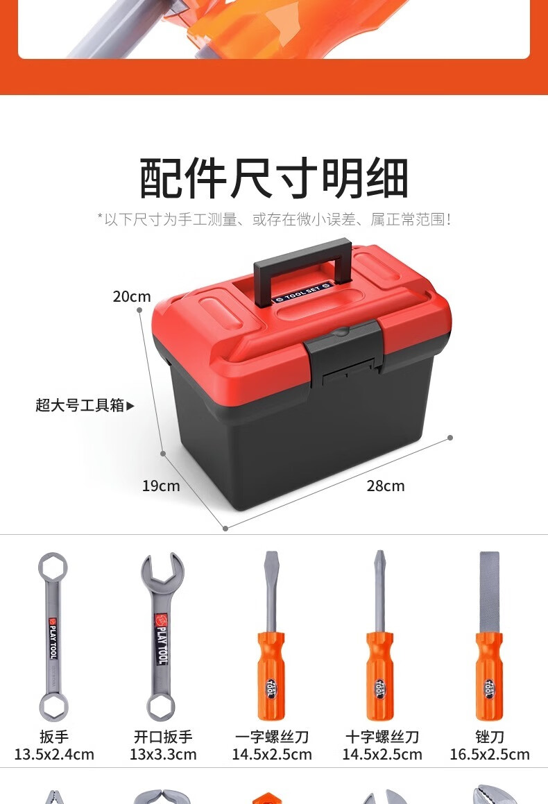 119c9ab7524d40e1.jpg