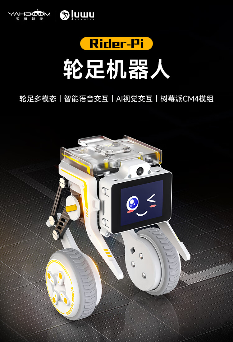 119c9ab7524d40e1.jpg